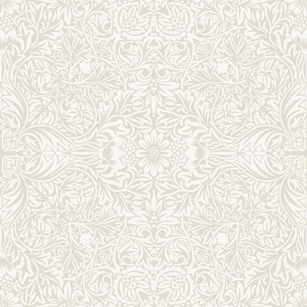 Midbec Ceiling - 82069
