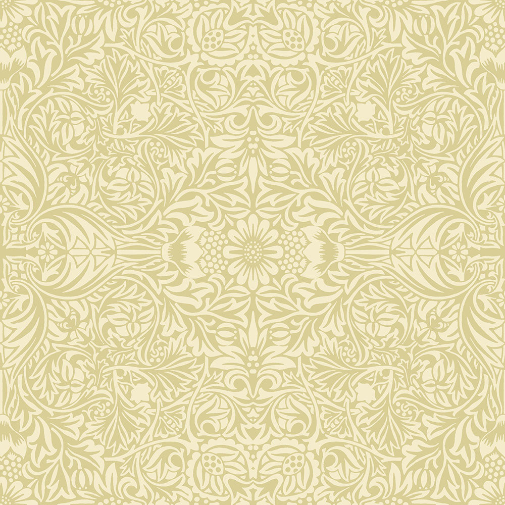 Midbec Ceiling - 82070