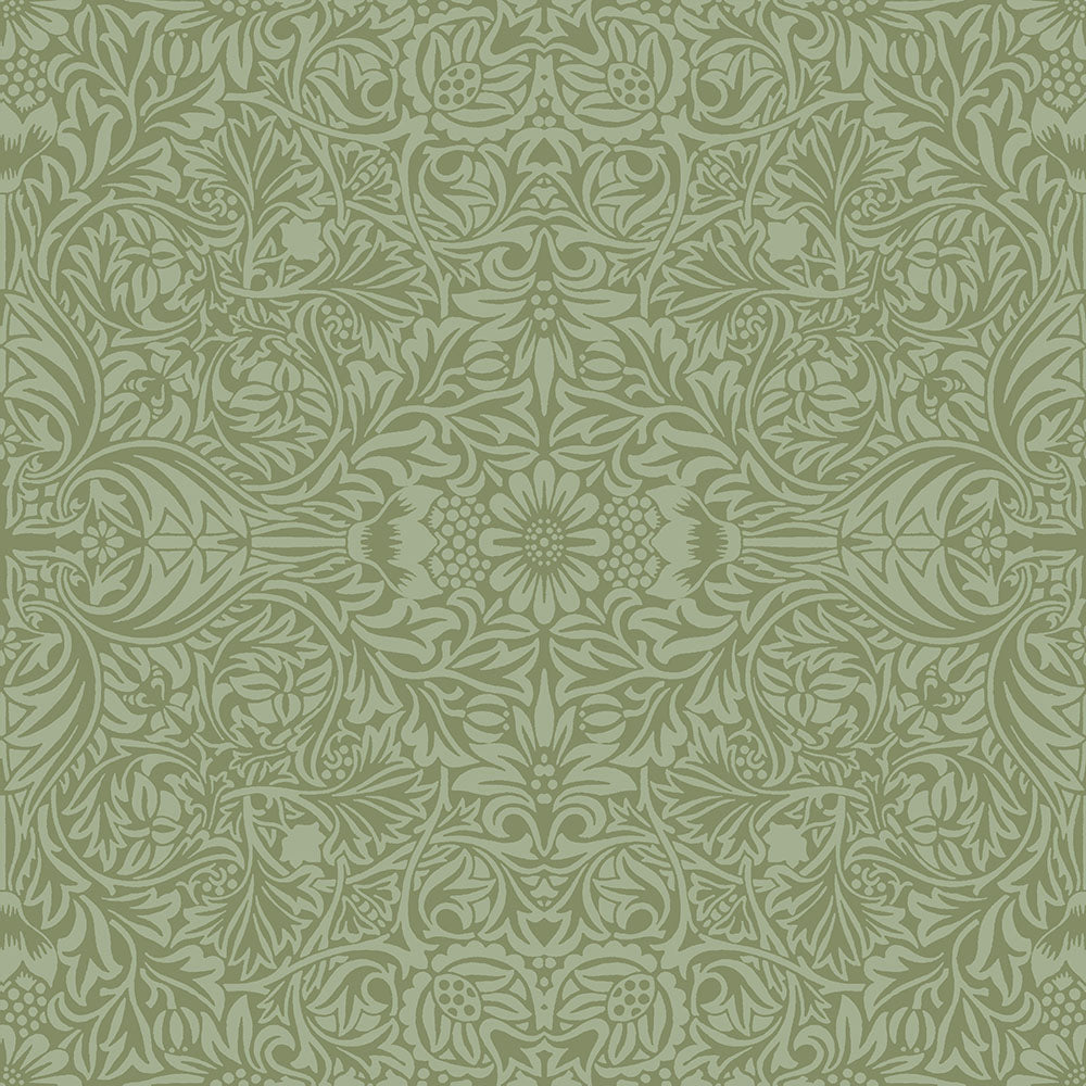 Midbec Ceiling - 82071