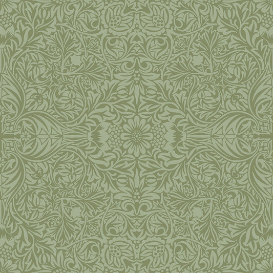 Midbec Ceiling - 82071