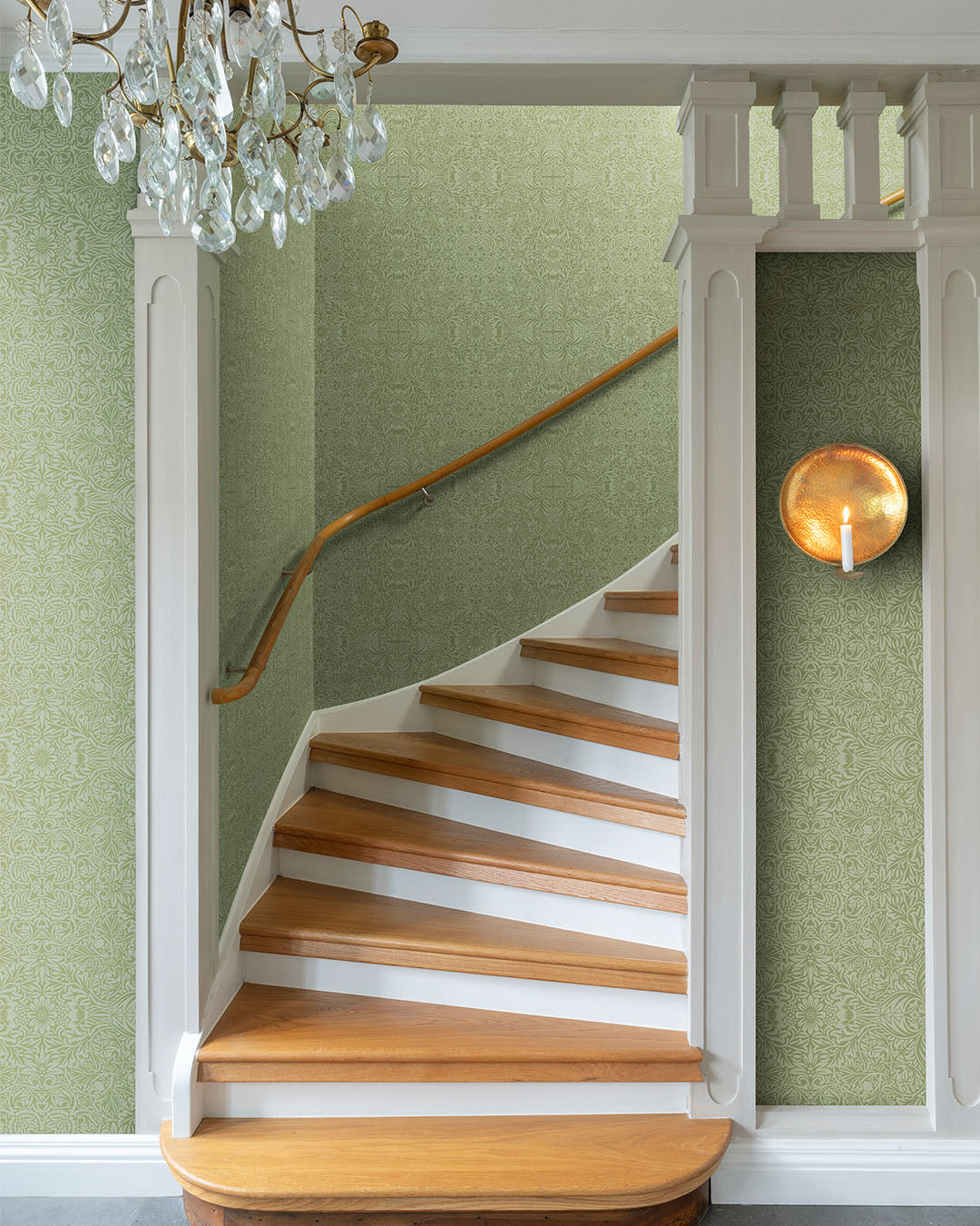 Midbec Ceiling - 82071