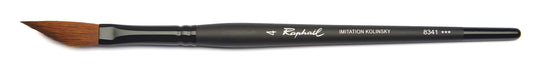 Raphael Mårdhår Stradivarius Dagger (Serie 8341) - St 4