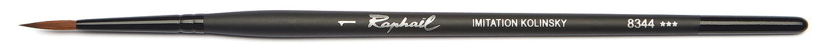 Raphael Syntet Stradivarius Rund (Serie 8344) - St 1