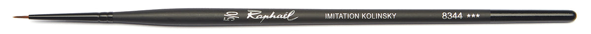 Raphael Syntet Stradivarius Rund (Serie 8344) - St 5/0