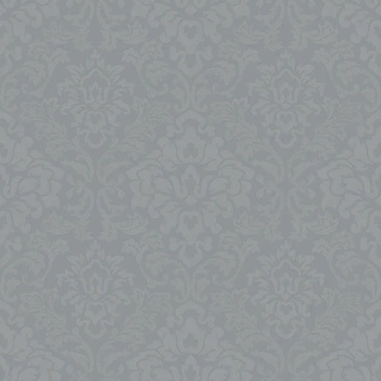 Fiona Home NW Boutique - 201103