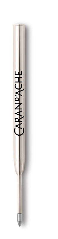 Patron Caran d'Ache Goliath Refill