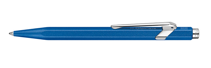 Kulspetspenna Caran d'Ache 849 Colormat-X