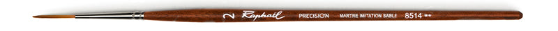 Raphael Syntet Precision Övrig (Serie 8514) - St 2