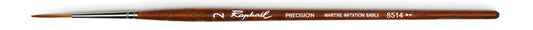 Raphael Mårdhår Precision Övrig (Serie 8514) - St 2