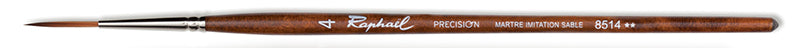 Raphael Syntet Precision Övrig (Serie 8514) - St 4