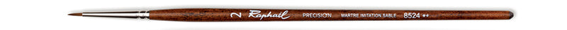 Raphael Syntet Precision Övrig (Serie 8524) - St 2