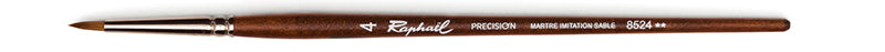 Raphael Mårdhår Precision Övrig (Serie 8524) - St 4