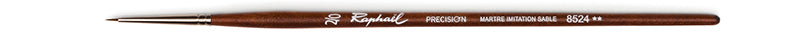 Raphael Syntet Precision Övrig (Serie 8524) - St 00