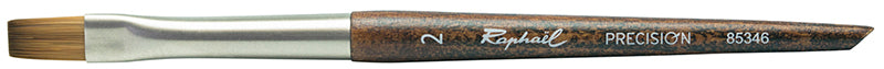 Raphael Syntet Precision Flat - St 2