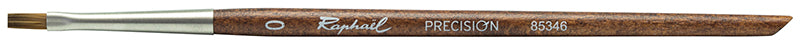 Raphael Syntet Precision Flat - St 0