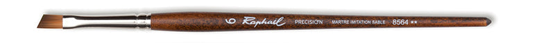 Raphael Mårdhår Precision Sneskuren (Serie 8564) - St 6