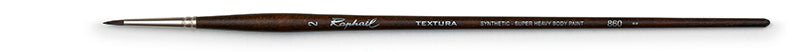 Raphael Syntet Textura Rund - St 2