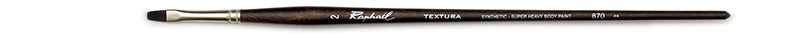 Raphael Syntet Textura Flat - St 2