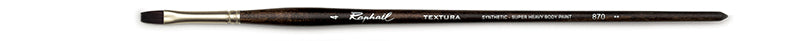 Raphael Syntet Textura Flat - St 4