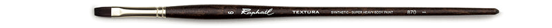 Raphael Syntet Textura Flat - St 6