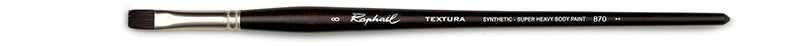 Raphael Syntet Textura Flat - St 8