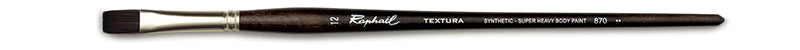 Raphael Syntet Textura Flat - St 12