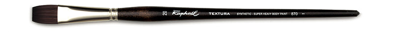 Raphael Syntet Textura Flat - St 20