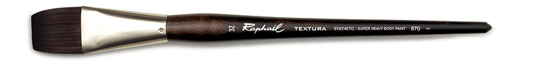 Raphael Syntet Textura Flat - St 32