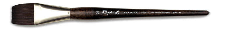 Raphael Syntet Textura Flat - St 36
