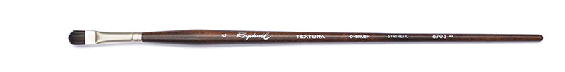 Raphael Syntet Textura Övrig (Serie 8703) - St 4