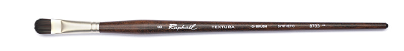 Raphael Syntet Textura Övrig (Serie 8703) - St 8