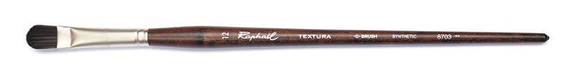 Raphael Syntet Textura Övrig (Serie 8703) - St 12
