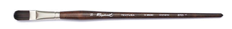 Raphael Syntet Textura Övrig (Serie 8703) - St 16