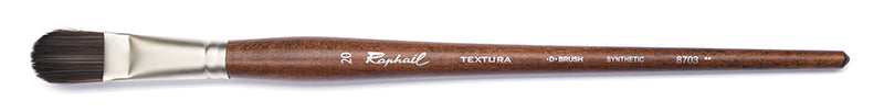 Raphael Syntet Textura Övrig (Serie 8703) - St 20