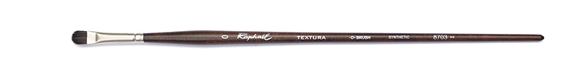 Raphael Syntet Textura Övrig (Serie 8703) - St 0