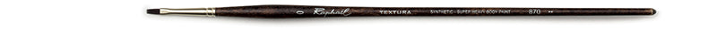 Raphael Syntet Textura Flat - St 0