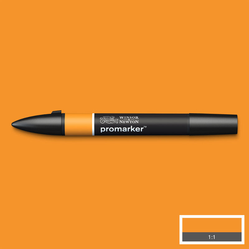 Winsor & Newton ProMarker