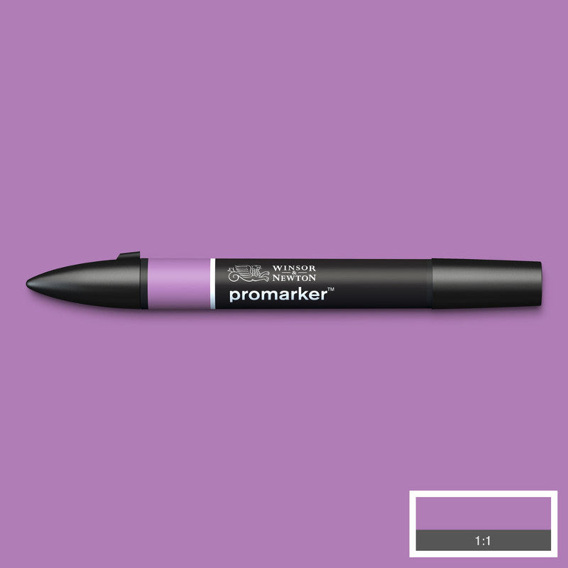 Winsor & Newton ProMarker