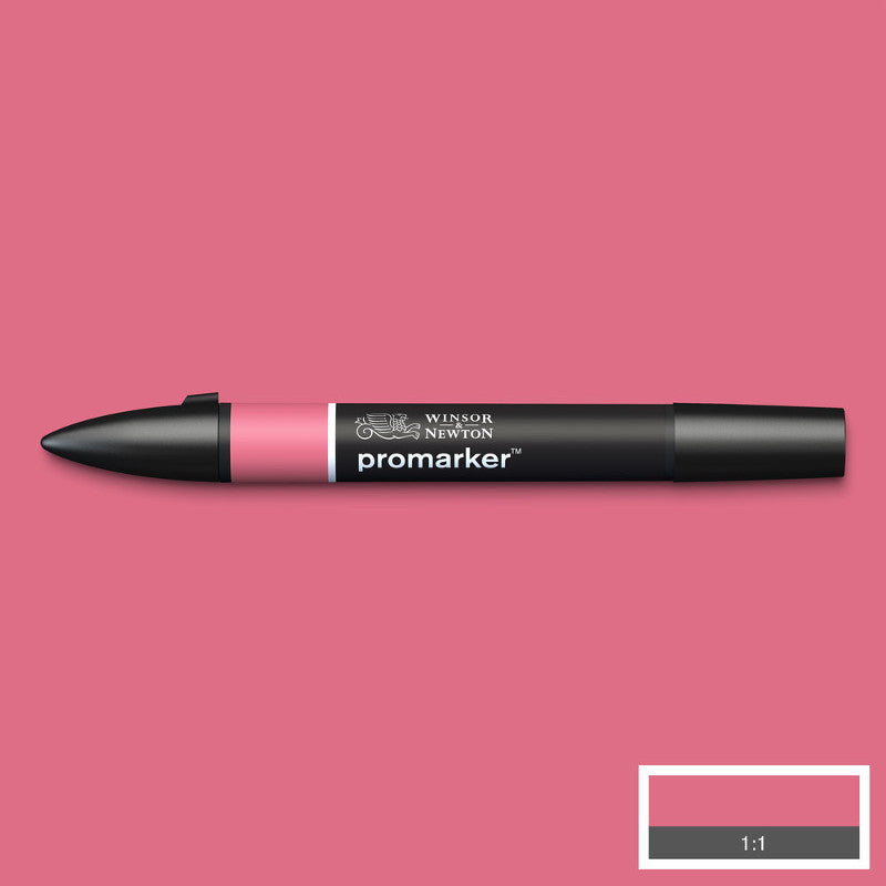 Winsor & Newton ProMarker