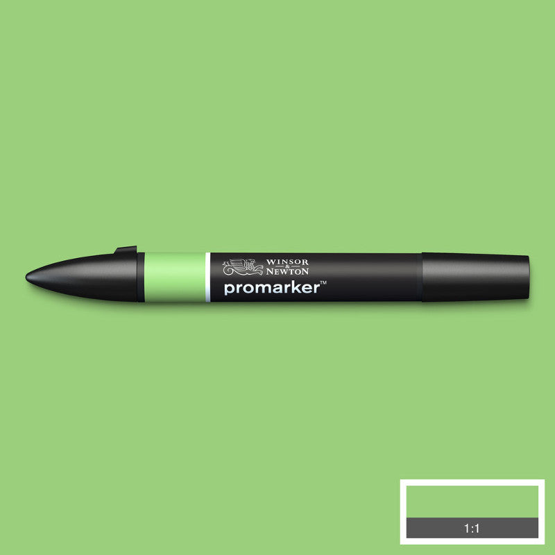Winsor & Newton ProMarker