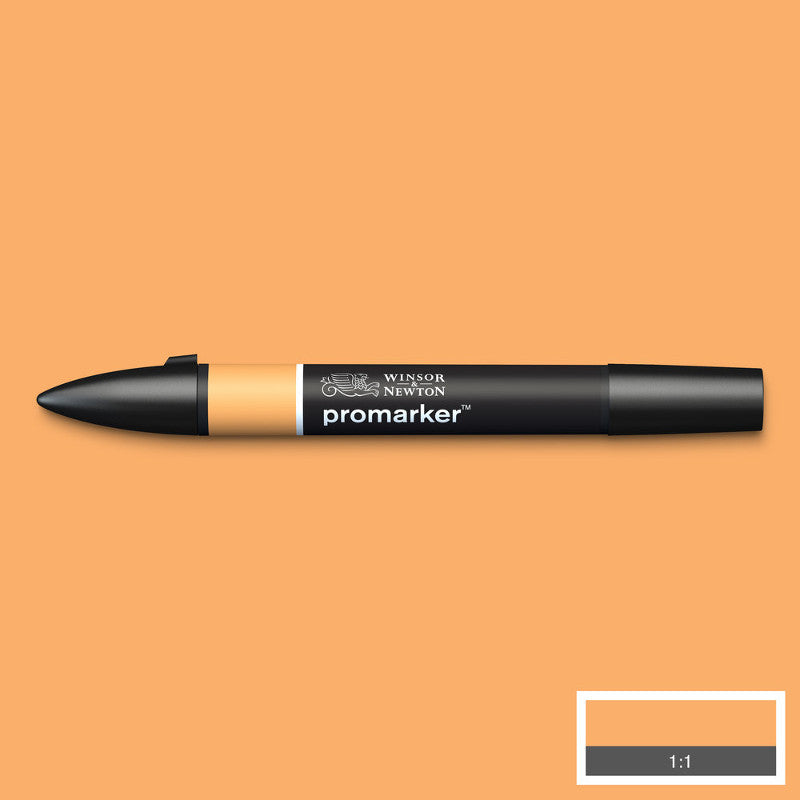 Winsor & Newton ProMarker