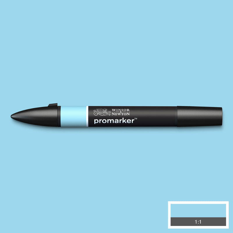 Winsor & Newton ProMarker