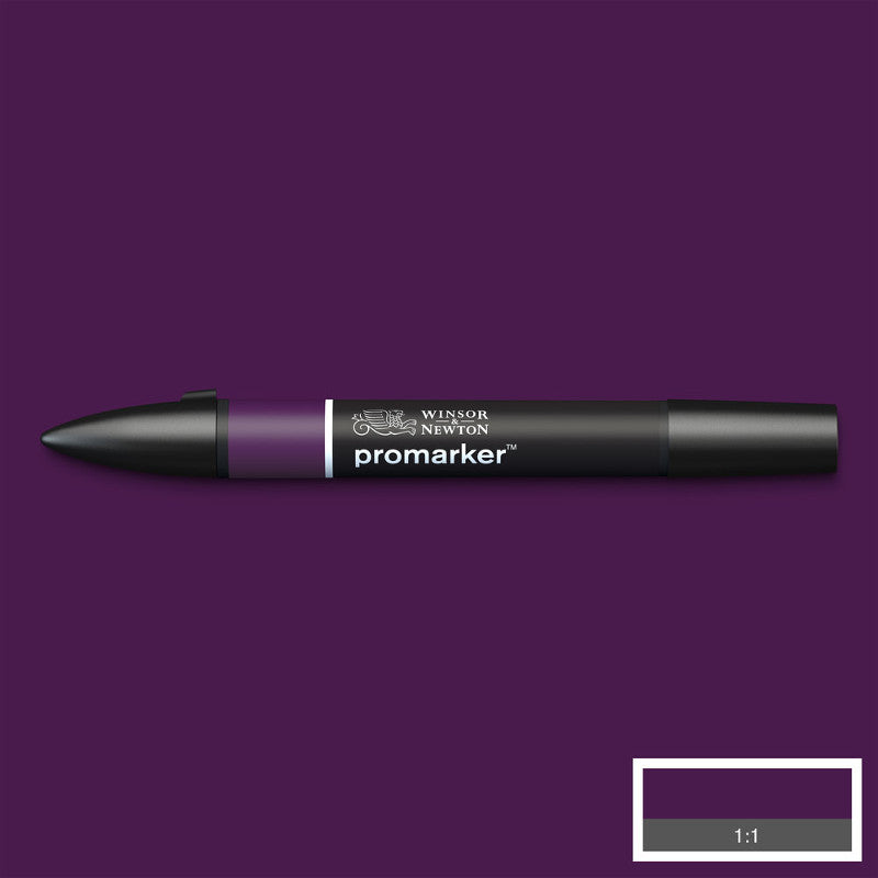 Winsor & Newton ProMarker