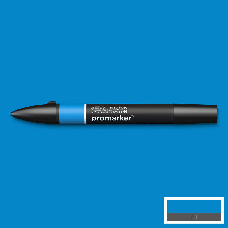 Winsor & Newton ProMarker