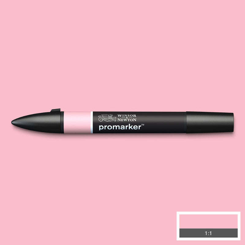 Winsor & Newton ProMarker