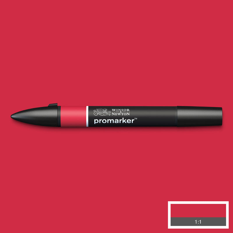 Winsor & Newton ProMarker