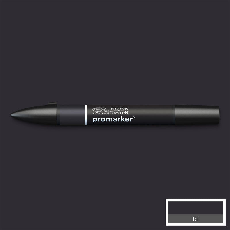 Winsor & Newton ProMarker