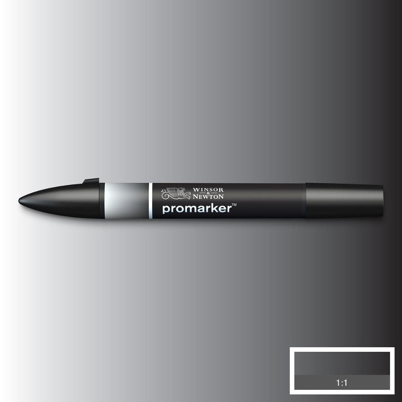 Winsor & Newton ProMarker