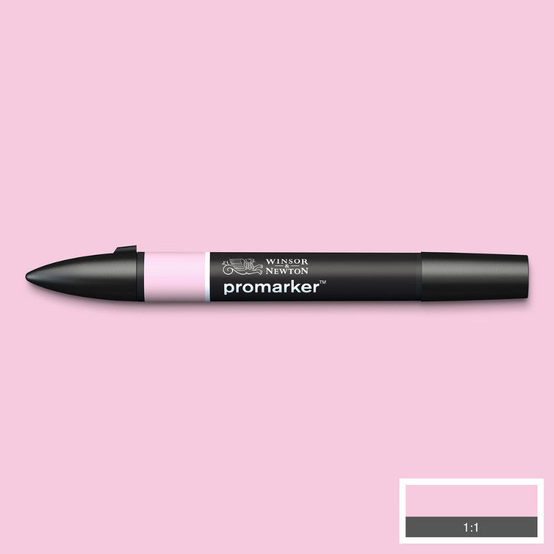 Winsor & Newton ProMarker