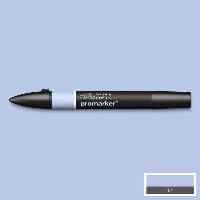 Winsor & Newton ProMarker